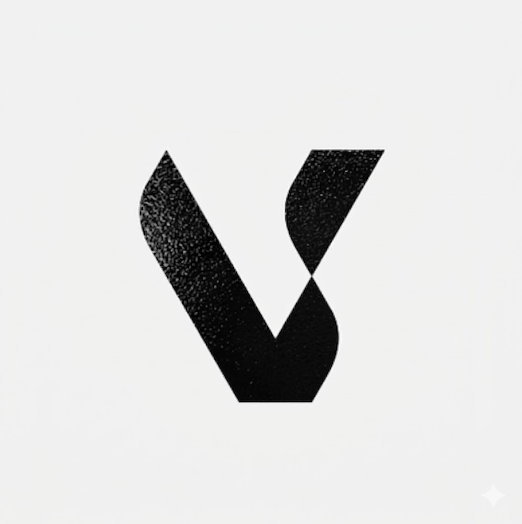 Vantedge Neuron
